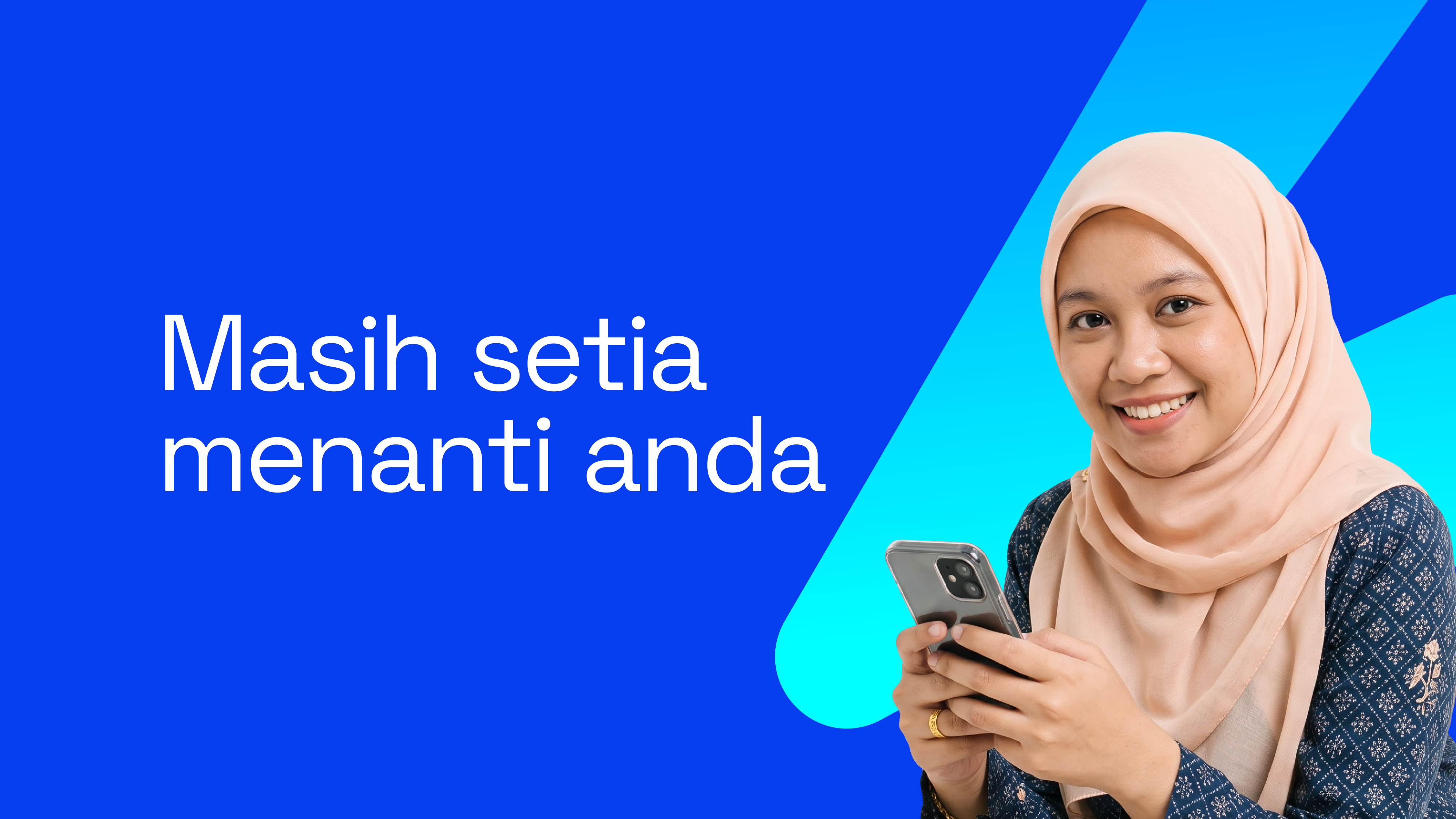 Akaun ASNB Sejak Kecil: Apa Berlaku Selepas Usia 18 Tahun?